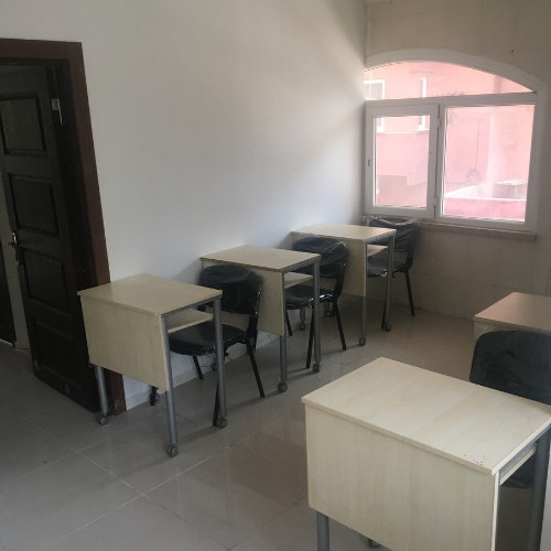 Client Image