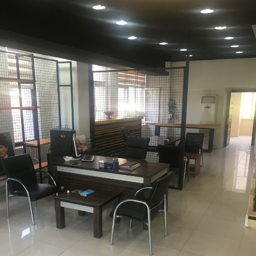 Client Image
