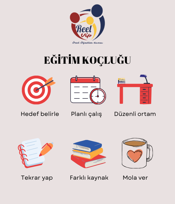 About Image